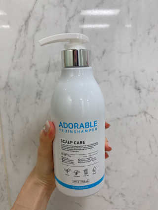 모델윤지님이 올린 리뷰 사진 2