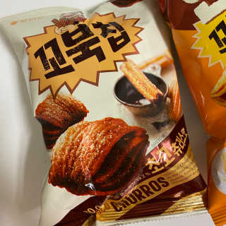 ㄴ모오러님이 올린 리뷰 사진 2