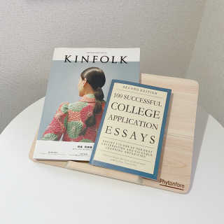 kiko님이 올린 리뷰 사진 2