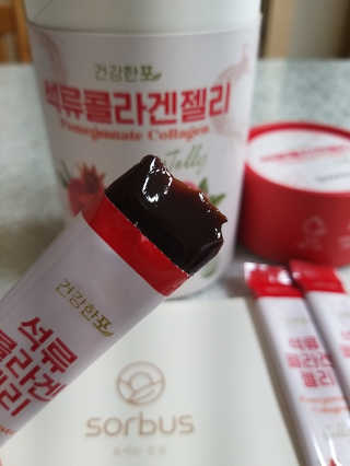 쭈니커피누나님이 올린 리뷰 사진 3