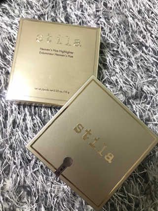 윤퍼플님이 올린 리뷰 사진 2