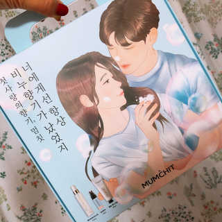 얄라챠꾸님이 올린 리뷰 사진 1