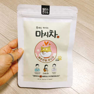 냐냐님이 올린 리뷰 사진 1