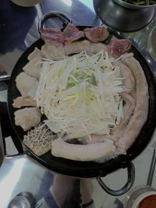 행복~님이 올린 리뷰 사진 4