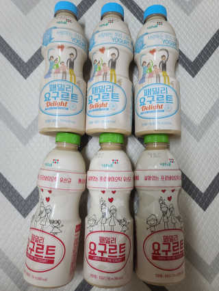 보리보리님이 올린 리뷰 사진 1