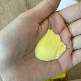 단짜배기님이 올린 리뷰 사진 3
