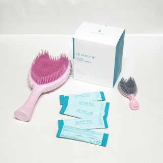 규빈띵쏘님이 올린 리뷰 사진 2