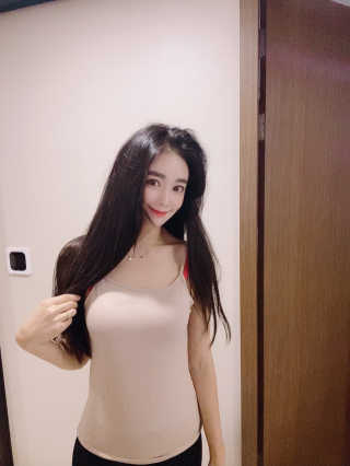 리디아은서님이 올린 리뷰 사진 1