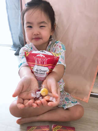 쏭지님이 올린 리뷰 사진 3