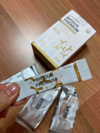 한지님이 올린 리뷰 사진 3