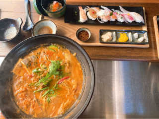 블리봄님이 올린 리뷰 사진 3