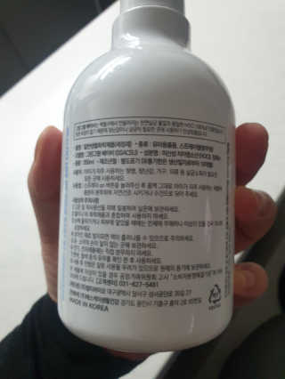 100L님이 올린 리뷰 사진 3