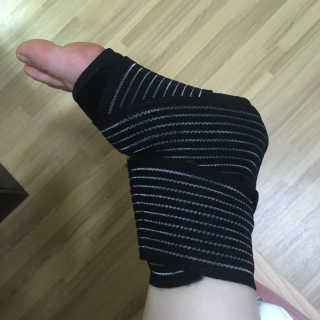 wendy님이 올린 리뷰 사진 3