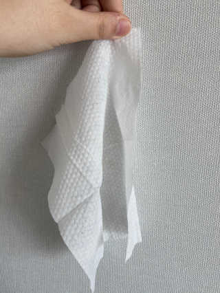도담맘님이 올린 리뷰 사진 4