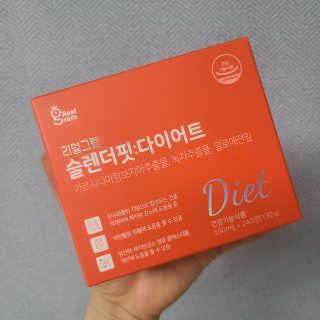 Ranny님이 올린 리뷰 사진 4