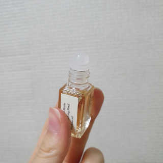 몽실몽실님이 올린 리뷰 사진 1