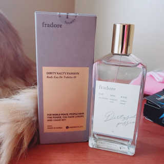 invinciblebeauty1980님이 올린 리뷰 사진 2