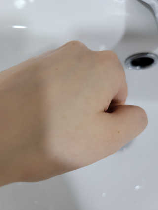 하하후♡님이 올린 리뷰 사진 4