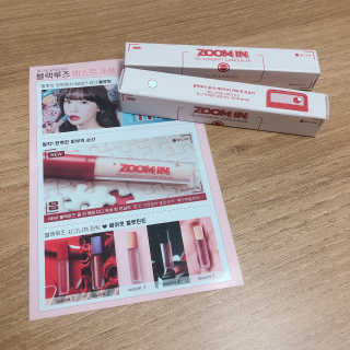 소뉴님이 올린 리뷰 사진 2