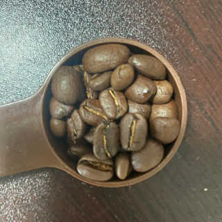 Planta님이 올린 리뷰 사진 2