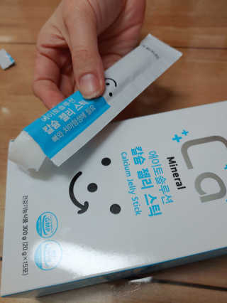 kaiyuua님이 올린 리뷰 사진 1