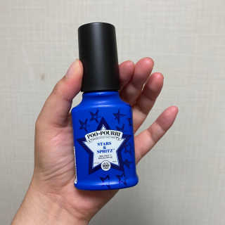 시큼한고냥이님이 올린 리뷰 사진 2