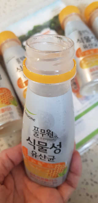 라니으니님이 올린 리뷰 사진 3
