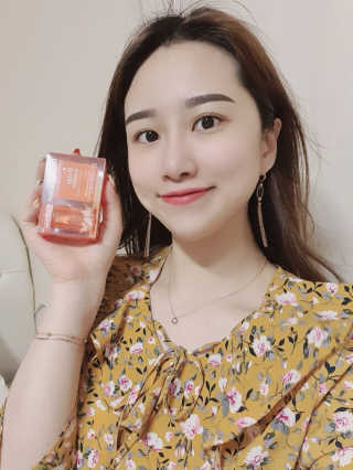 밍기님이 올린 리뷰 사진 2