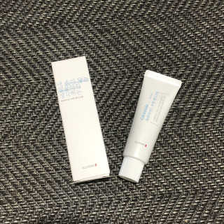 으나님이 올린 리뷰 사진 3