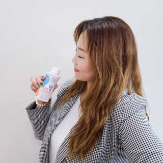 둥글게님이 올린 리뷰 사진 1