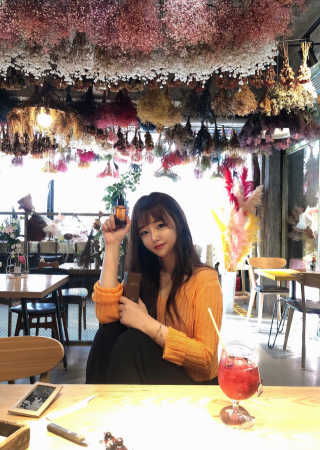 오뚜긔님이 올린 리뷰 사진 1