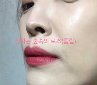 yoniyoni님이 올린 리뷰 사진 2
