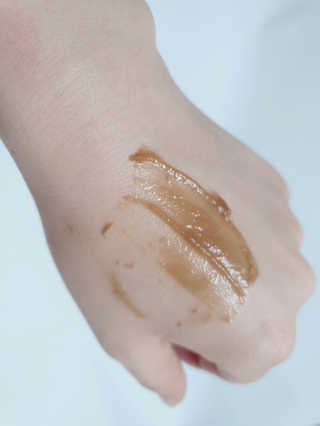 bibi님이 올린 리뷰 사진 4