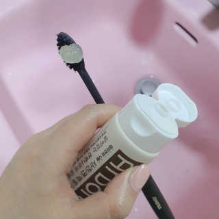 Naimy님이 올린 리뷰 사진 3