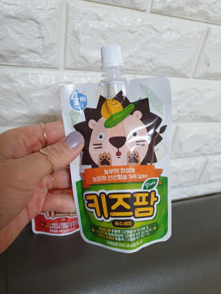 이윤미님이 올린 리뷰 사진 2