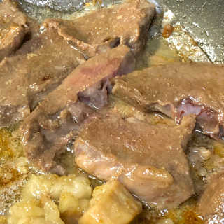 히야호님이 올린 리뷰 사진 4