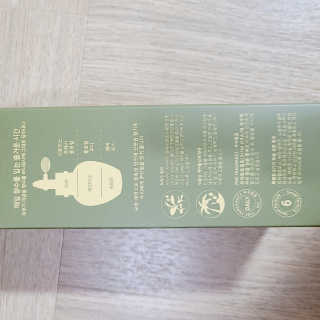 J.영원한별님이 올린 리뷰 사진 3