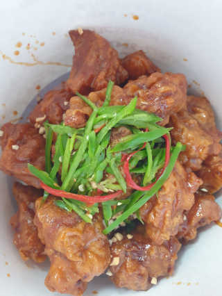 광교호미님이 올린 리뷰 사진 3