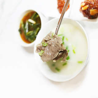 SukyoungKim님이 올린 리뷰 사진 3