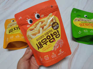 게링𖤐님이 올린 리뷰 사진 4