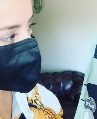 Nilab님이 올린 리뷰 사진 1