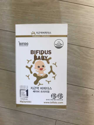 큰방구님이 올린 리뷰 사진 2