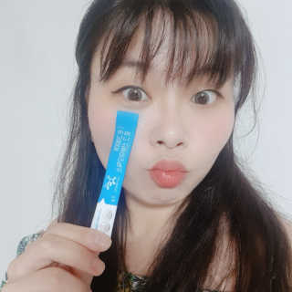 지니야님이 올린 리뷰 사진 1