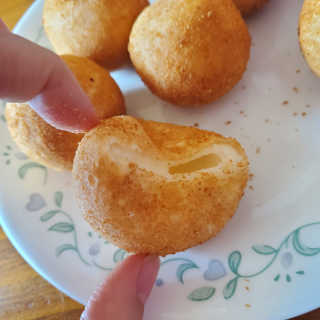 댠님이 올린 리뷰 사진 1