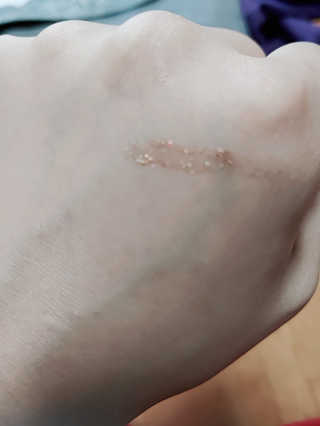 밍디님이 올린 리뷰 사진 3