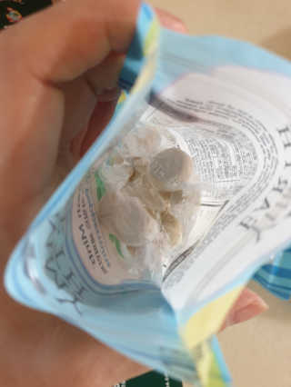 영님이 올린 리뷰 사진 2