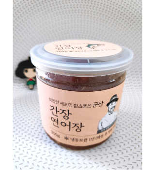 오똑하지님이 올린 리뷰 사진 4