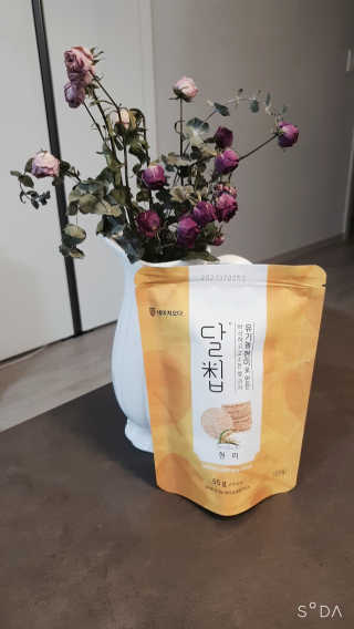 피부짱님이 올린 리뷰 사진 1