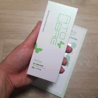 yuring님이 올린 리뷰 사진 1