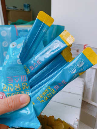 에이쉘님이 올린 리뷰 사진 3
